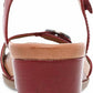 Dansko - Women's Arielle Wedge Sandal