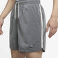 Nike - Men's Style Essential Shorts