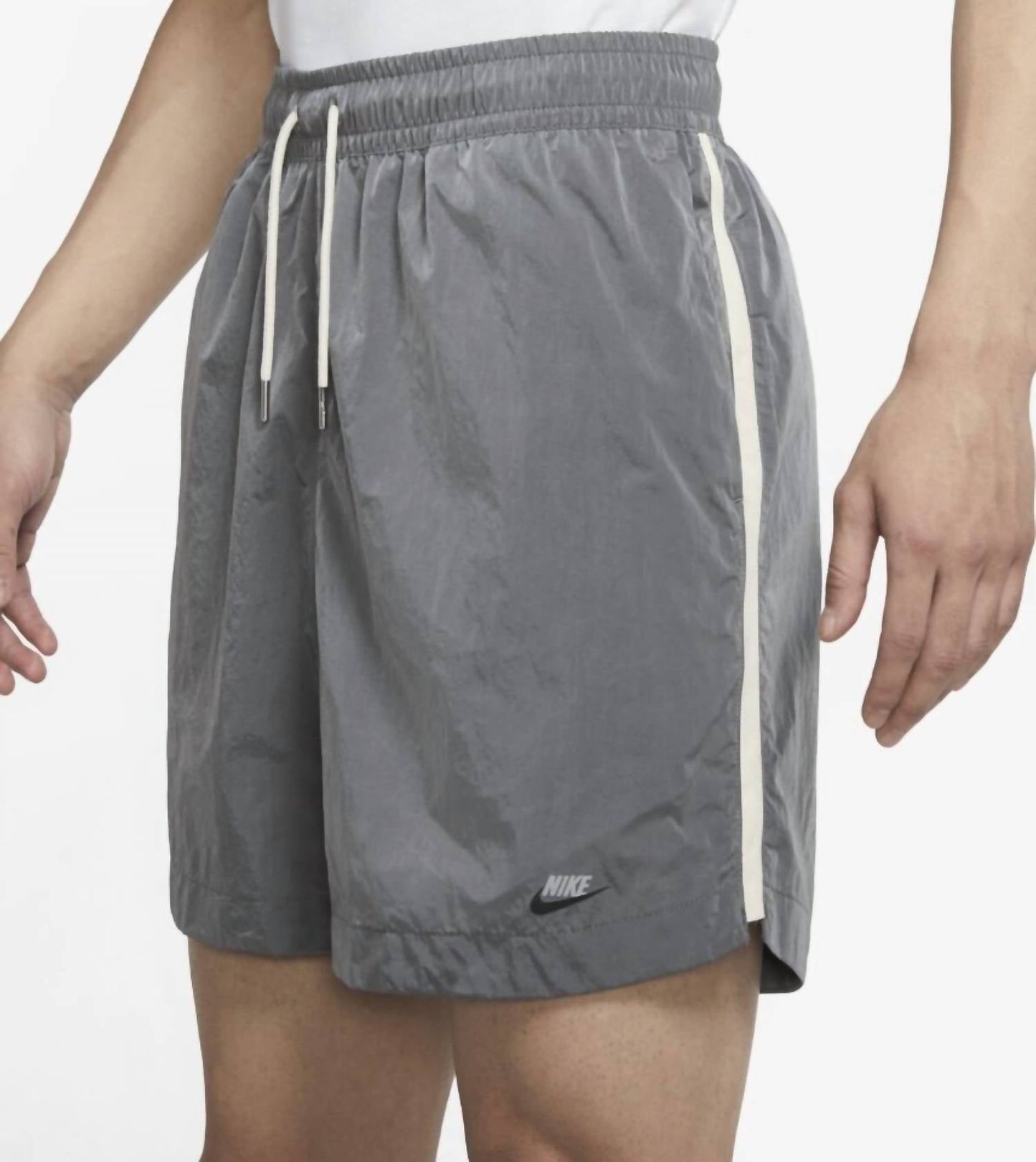 Nike - Men's Style Essential Shorts