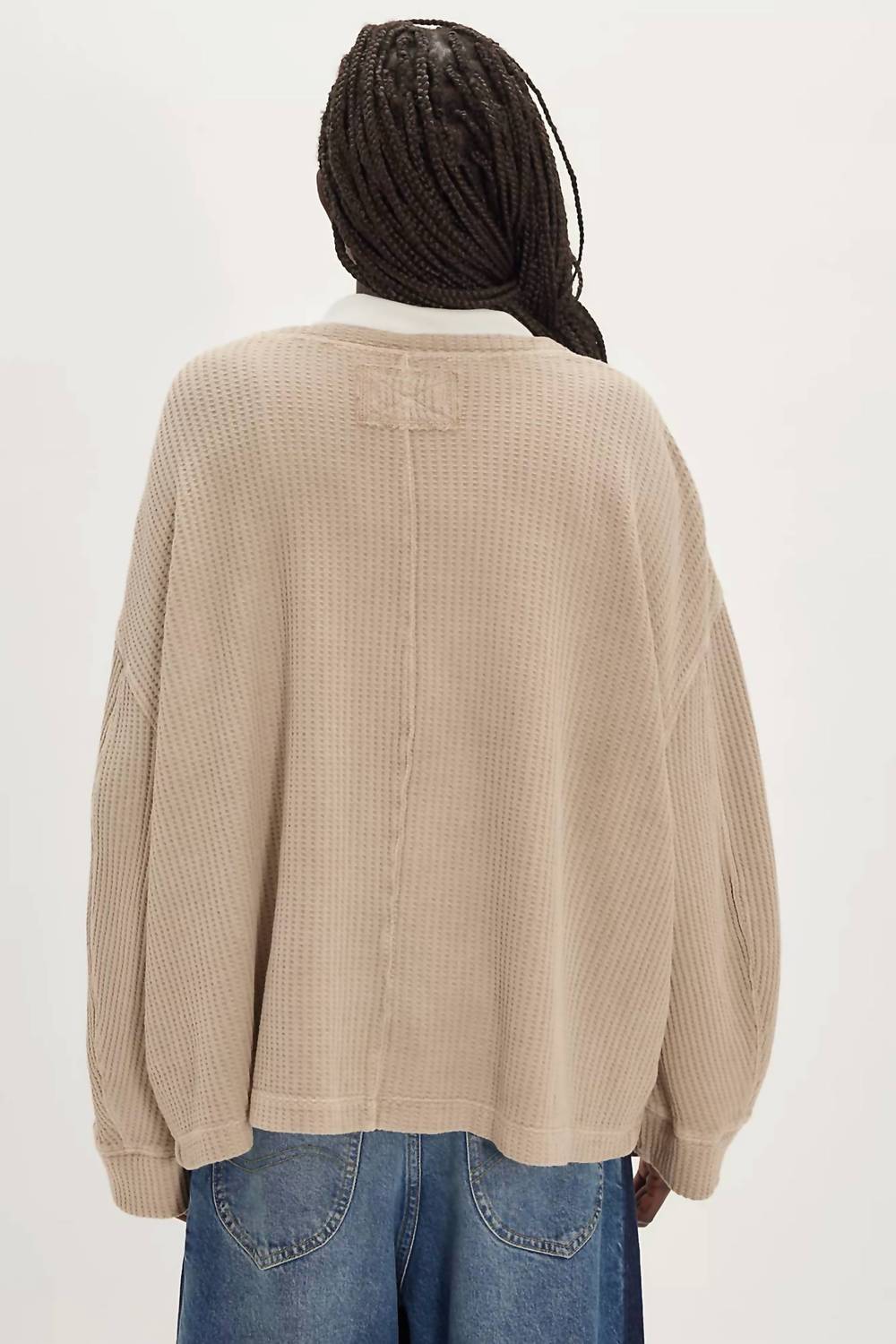 free-people-dawson-pocket-thermal-sweater-1