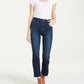 Dear John Denim - Jeanne High Rise Skinny Jean
