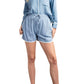 Glam - Happy Mornings Pajama Set