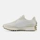 New Balance - Women’s Ws327kg Sneakers
