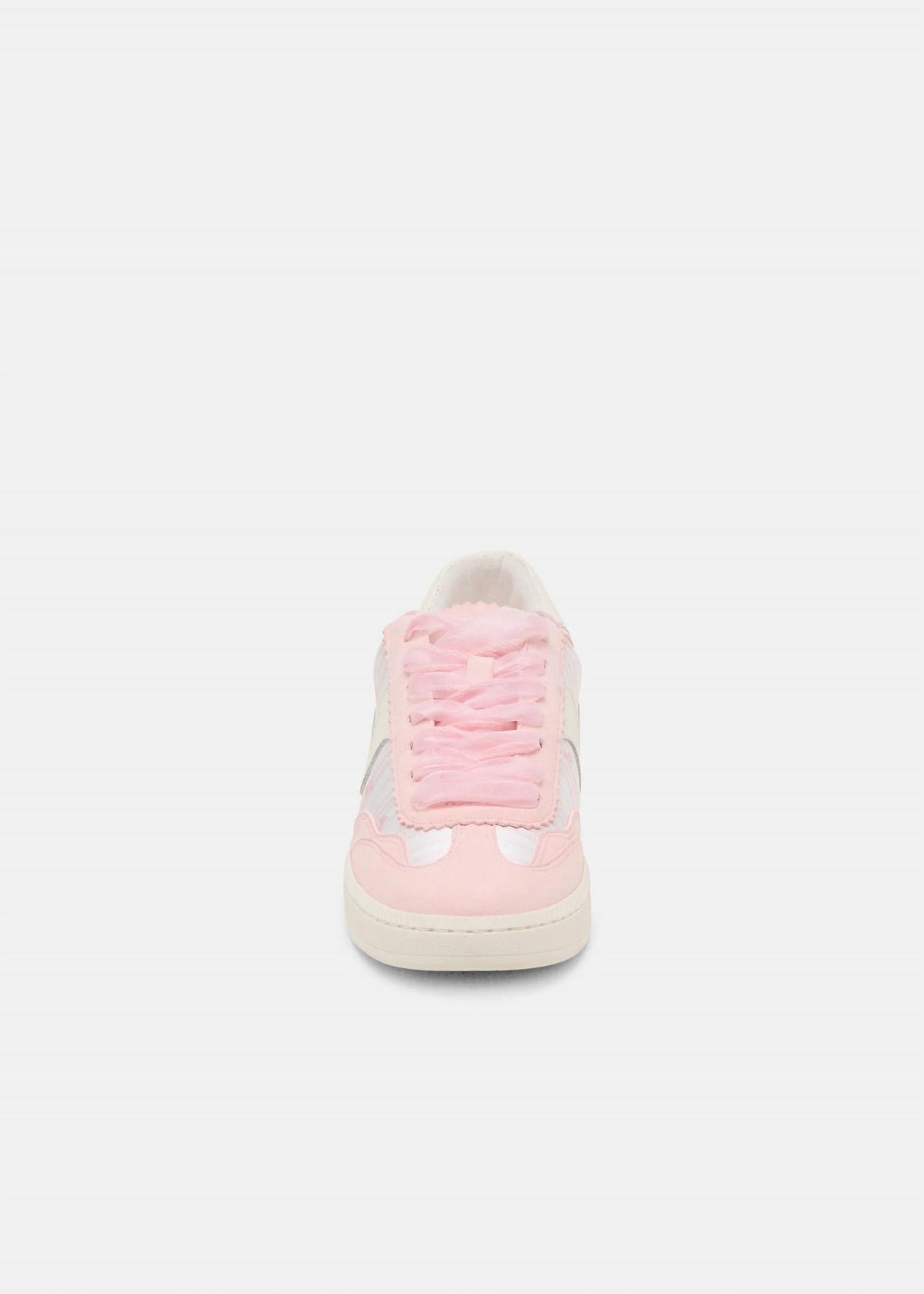 Dolce Vita - Women's X Byrdie Golf Sneakers