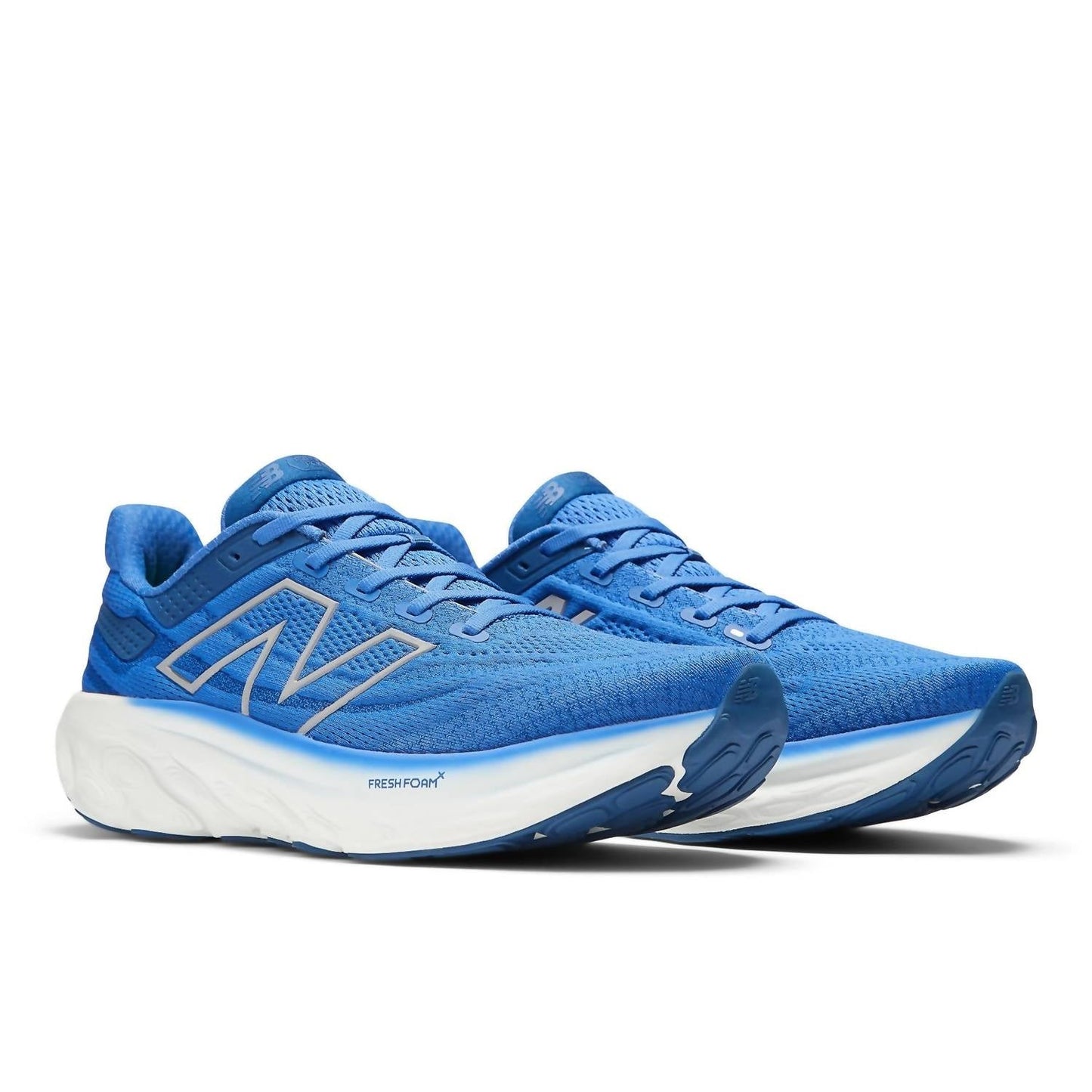New Balance - Men's Fresh Foam X 1080v13 Running Shoes