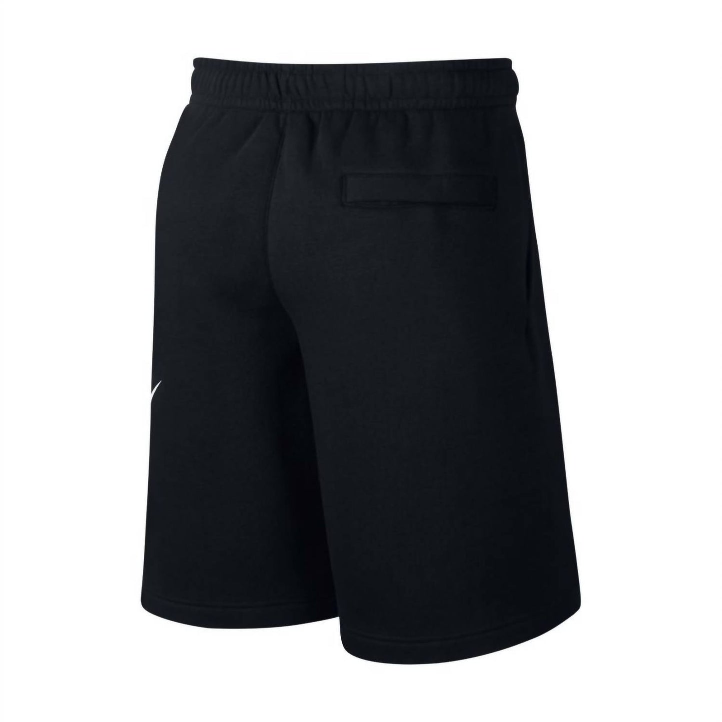 Nike - Men's Sportswear Club Shorts