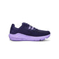 Altra - Women's Provision 7 Shoes