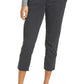 frank-eileen-womens-wicklow-italian-crop-chinos-washed-black