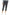frank-eileen-womens-wicklow-italian-crop-chinos-washed-black