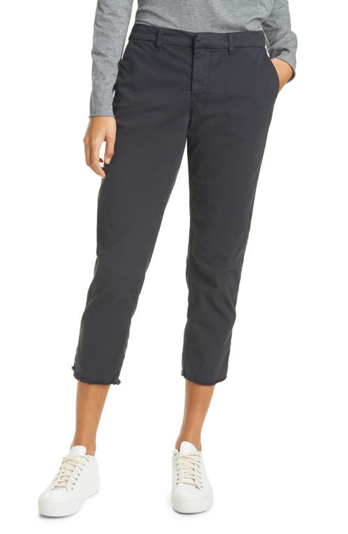 frank-eileen-womens-wicklow-italian-crop-chinos-washed-black