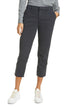 frank-eileen-womens-wicklow-italian-crop-chinos-washed-black