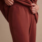 Varley - The Slim Cuff Pant