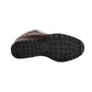 Cloud Nine - LADIES AMORA BOOT