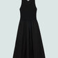 Pistola - Faye Midi Dress