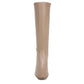 Naturalizer - Women's Waylon Knee Highboots