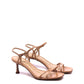 Sam Edelman - Women's Presley Sandal