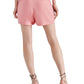 Steve Madden - Imelda Shorts