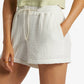 Billabong - Day Tripper Shorts