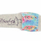 Blowfish - Women's Fresco Sneaker Sandals