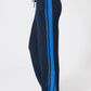 Leimere - Women's Tokyo Track Pant