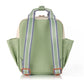 Itzy Ritzy - Toddler Daycare Backpack