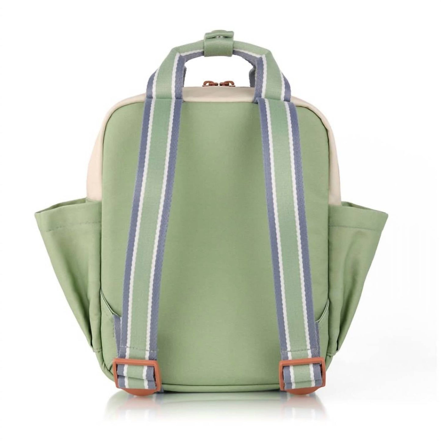 Itzy Ritzy - Toddler Daycare Backpack