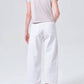 Agolde - Arc Subtle Bow-leg Jean