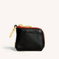 Hammitt - Women's Syd Pouch