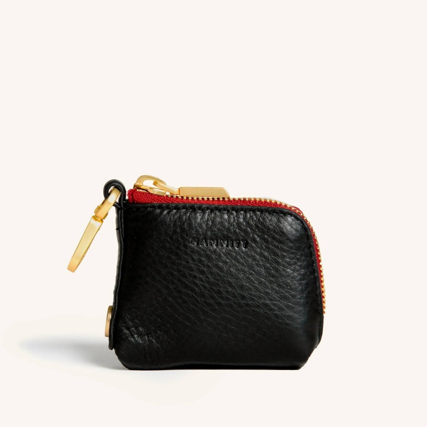 Hammitt - Women's Syd Pouch