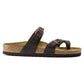 Birkenstock - महिलाओं के मायरी सैंडल
