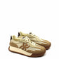 Sam Edelman - Women's Langley Mesh Sneaker