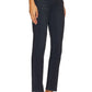 Pistola - Madi High Rise Modern Slim Jean
