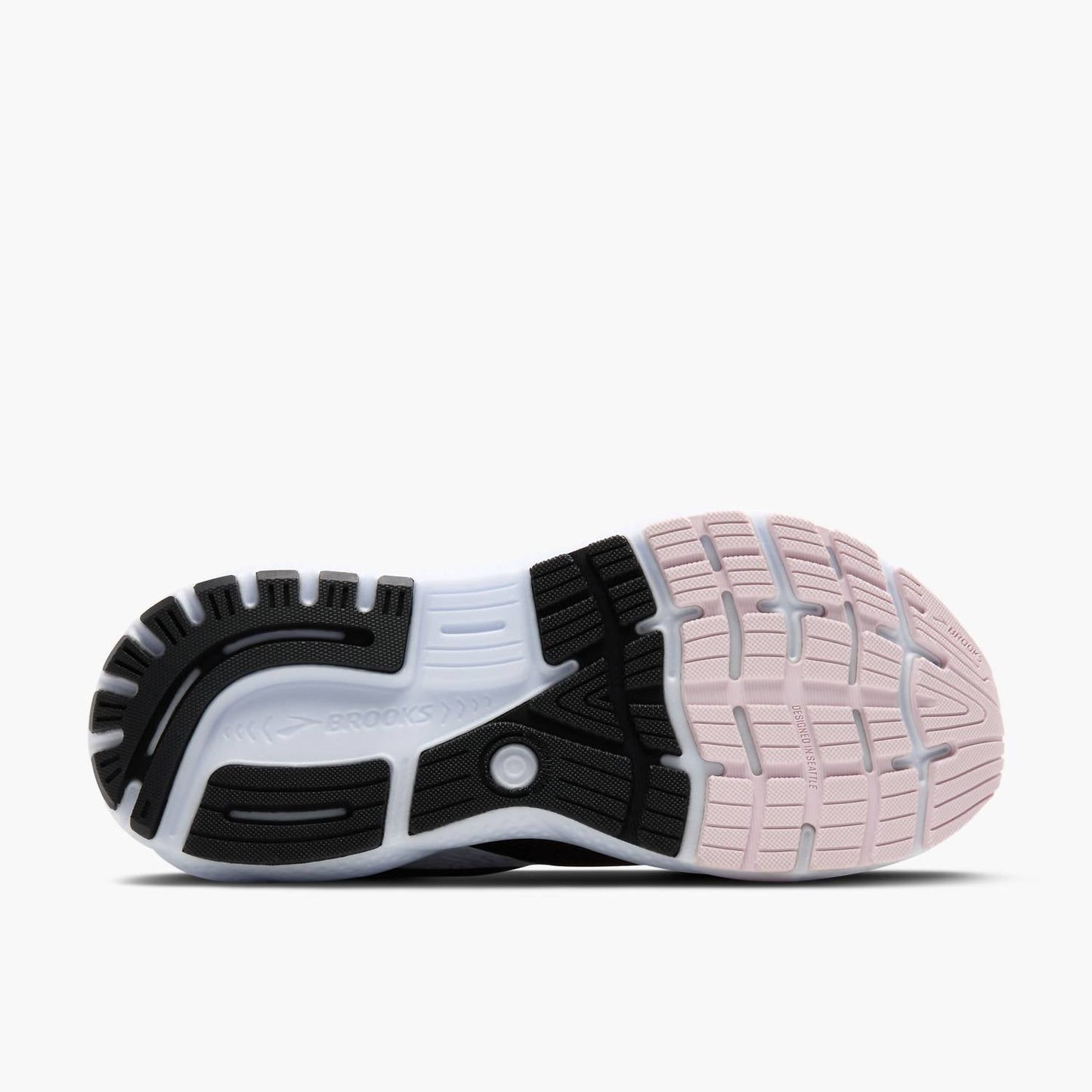 Brooks - Women's Ghost 16 Running Shoes