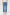 agolde-90s-crop-mid-rise-straight-jean-2