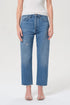 agolde-90s-crop-mid-rise-straight-jean-2