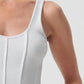 Agolde - Elna Bodysuit