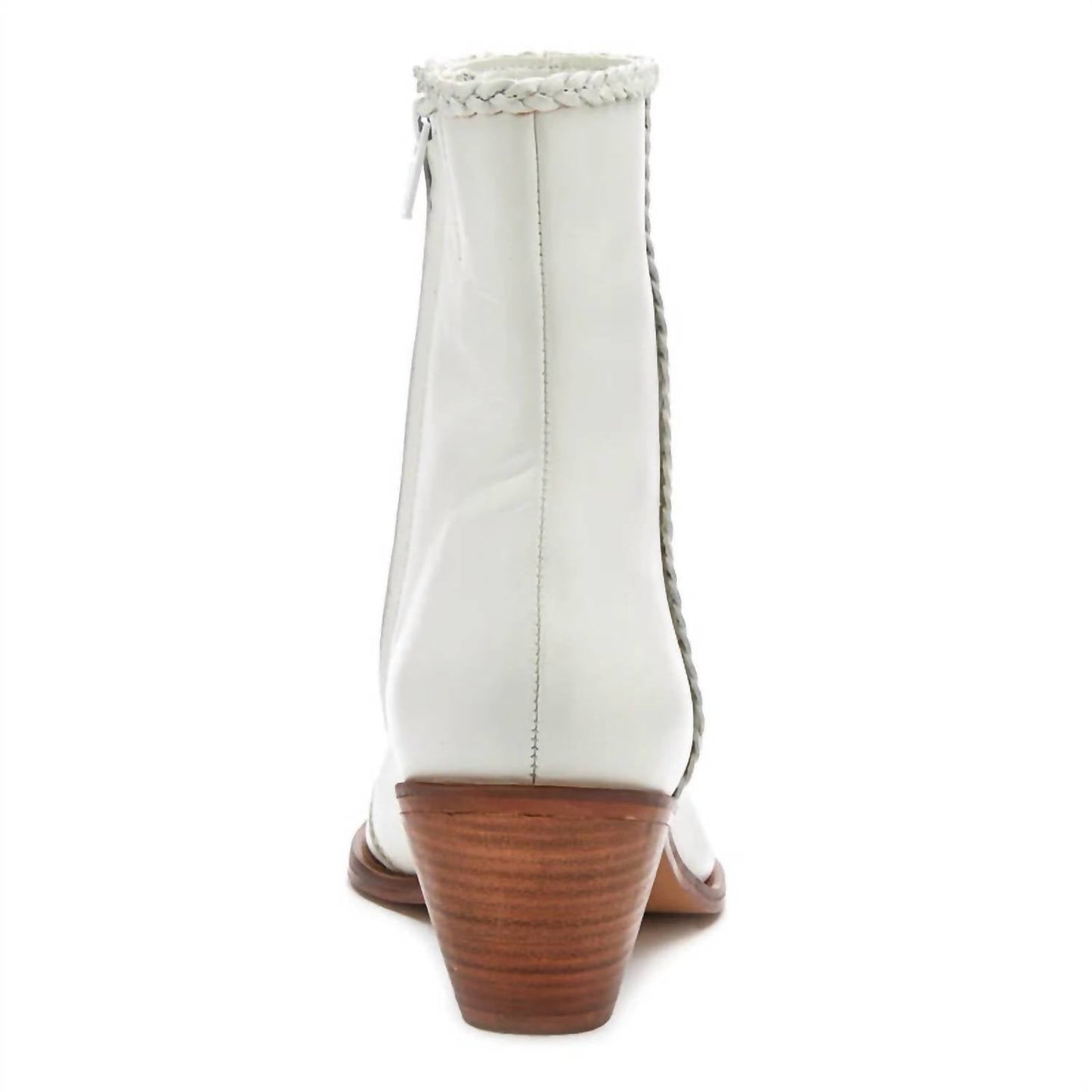 Matisse - Arial Bootie