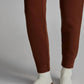 Varley - Kent Lounge Pant