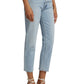 Agolde - Kye In Diversion Jean