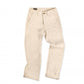 On This Day - Unisex Carpenter Pants