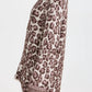Free People - Little Animal Pullover