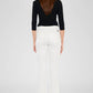 Kancan - Vanessa High Rise Bootcut Jeans