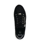Ara - Women Oleanna Zip Sneaker
