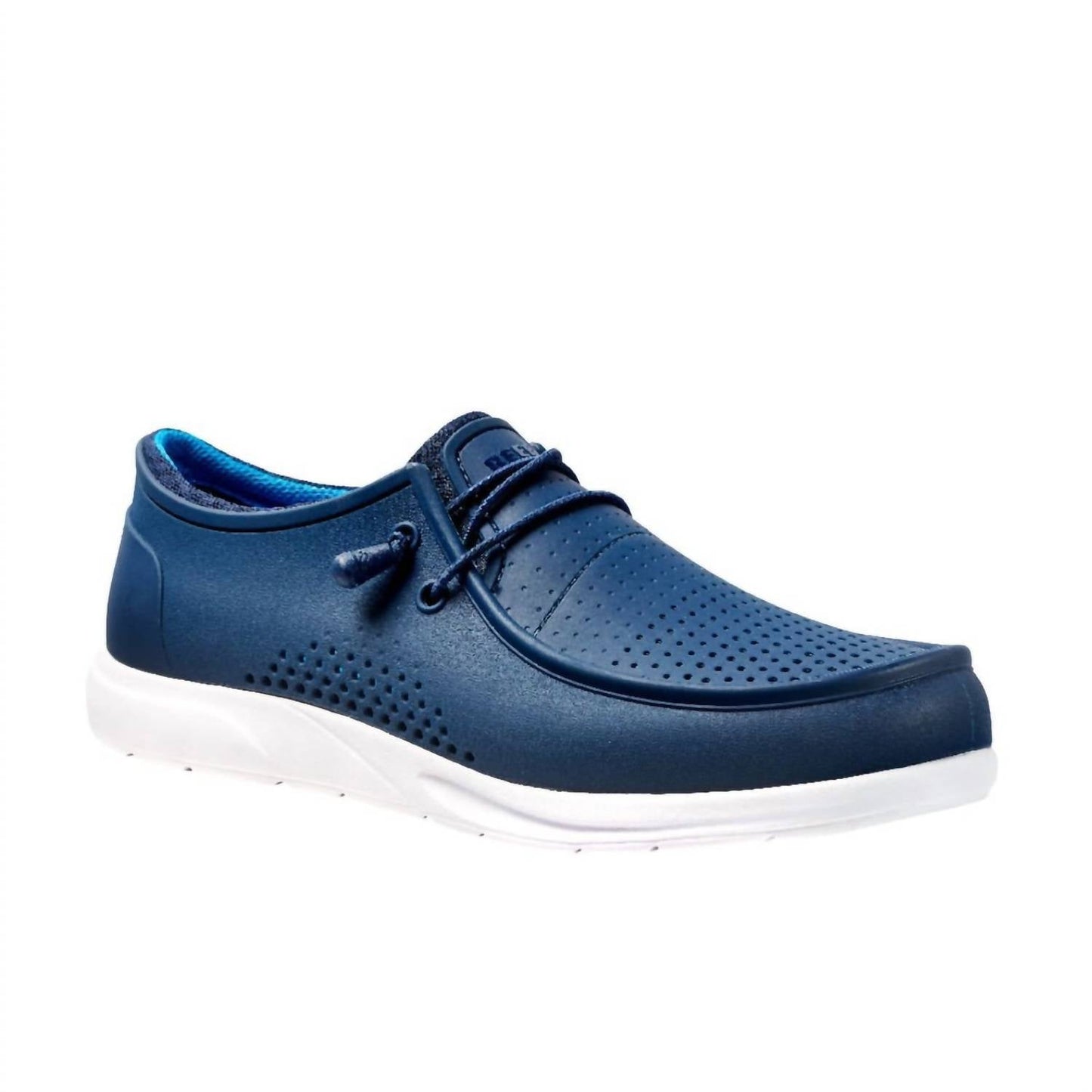 Reef - Men's Water Coast Waterproof Shoes