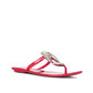 Jeffrey Campbell - Women's Linques Sandal