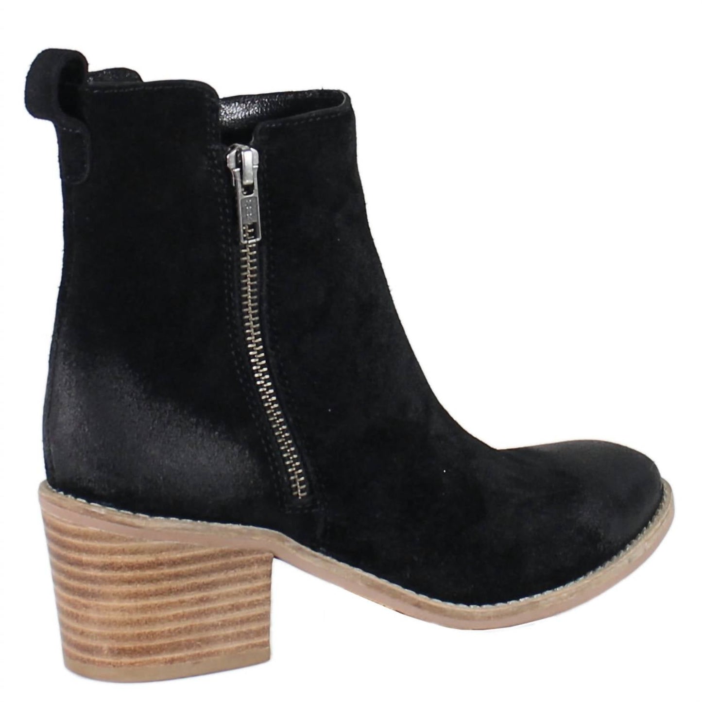 Diba True - Maze Walk Boots
