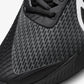 Nike - Men's Zoom Vapor Pro 2 Sneaker