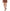 Cami Nyc - Cillian Genuine Leather Mini Skirt