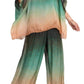 Gigi Moda - Tartaruga Silk Pants