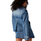Steve Madden - Sirus Jacket